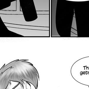  - Episode 11: glory11toned