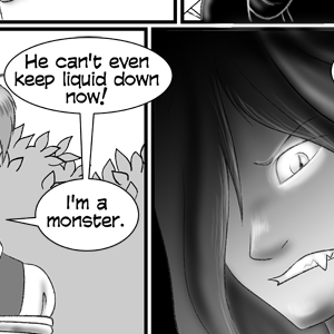  - Episode 13: glory13toned