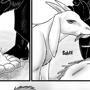  - Episode 17: glory17toned