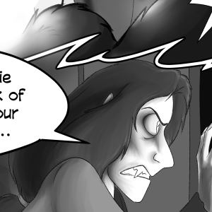  - Episode 34: glory34toned