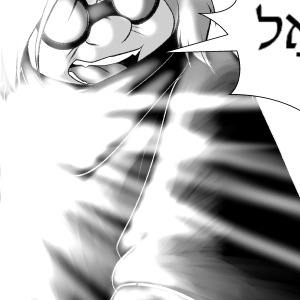  - Episode 40: glory40toned