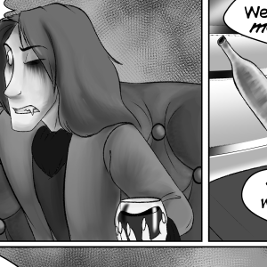  - Episode 47: glory47toned