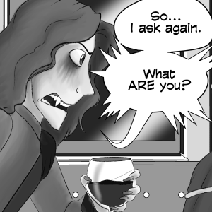  - Episode 48: glory48toned