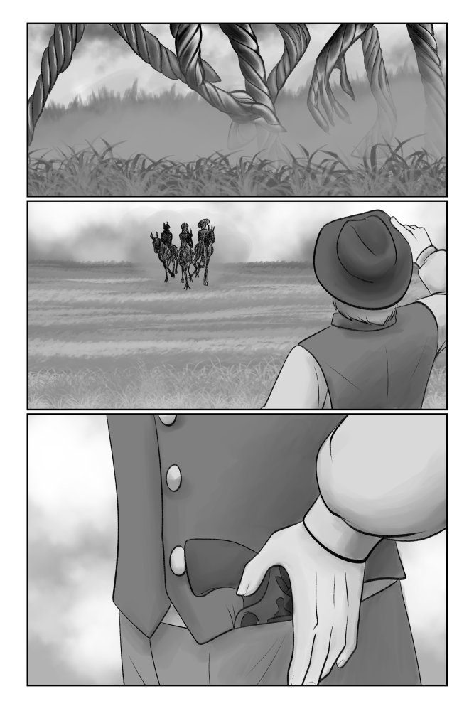 Image 1 Uncut