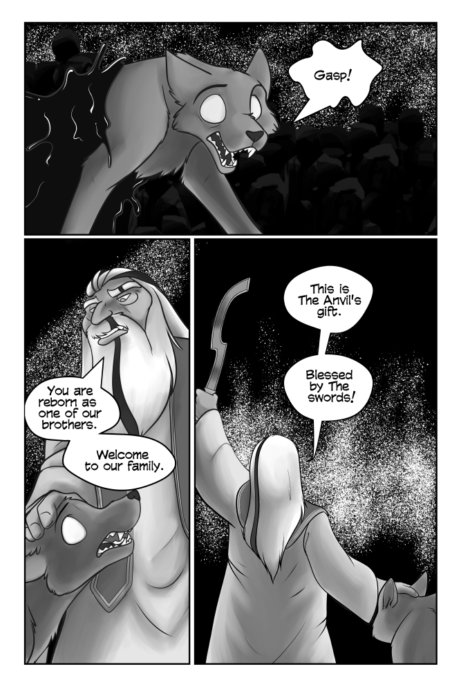 Image 1 Uncut