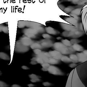 Glory - Episode 120: Glory Page 120