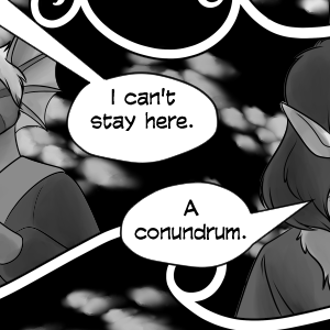 Glory - Episode 123: glory123toned