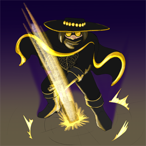 Thumbnail Picture