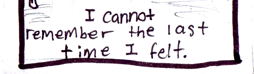 Image 2 Cut