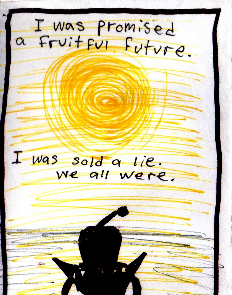 Image 1 Cut