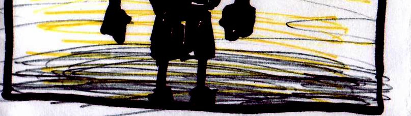 Image 2 Cut