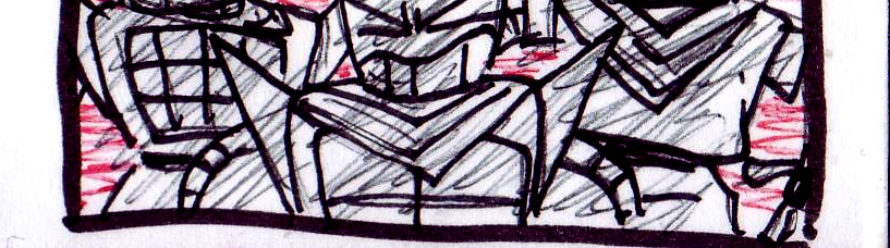 Image 2 Cut