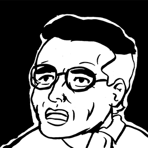  - Episode 13: Secret Agent Baby