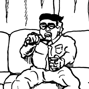 Thumbnail