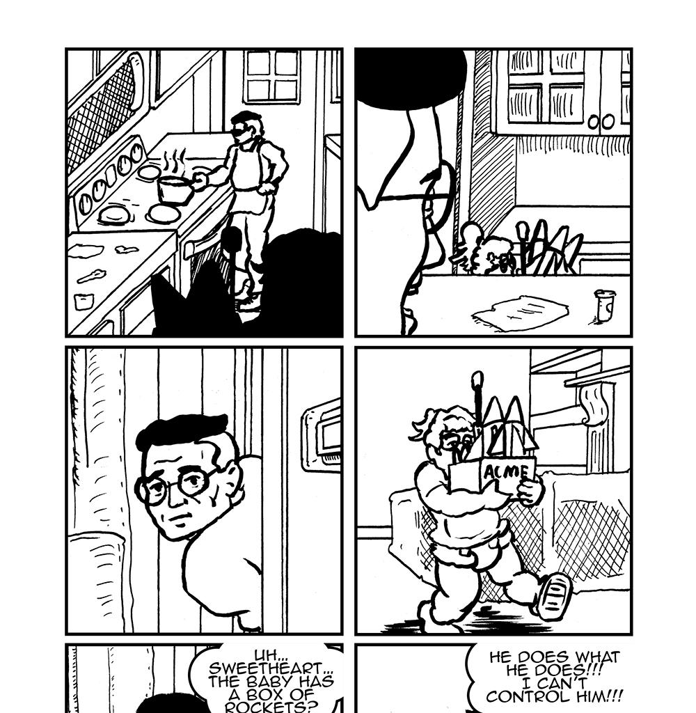 Image 1 Cut
