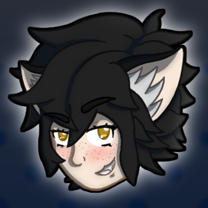  - Episode 5: Prologue Page 4