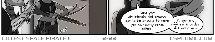Image 2 Cut