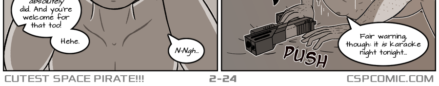 Image 2 Cut