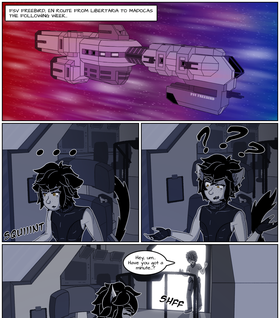 Image 1 Cut