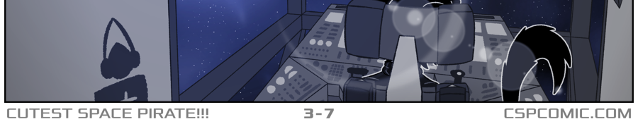 Image 2 Cut