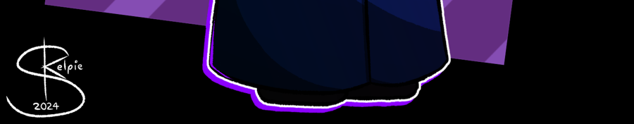 Image 2 Cut
