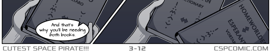 Image 2 Cut