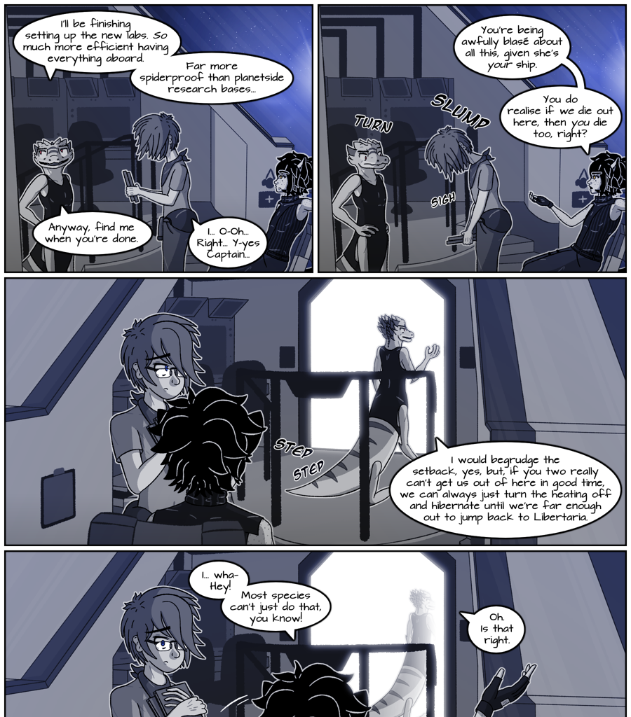 Image 1 Cut