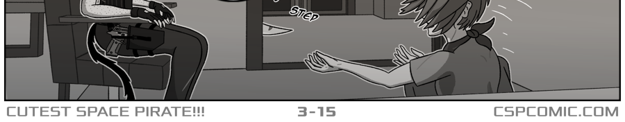 Image 2 Cut