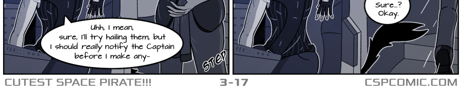 Image 2 Cut