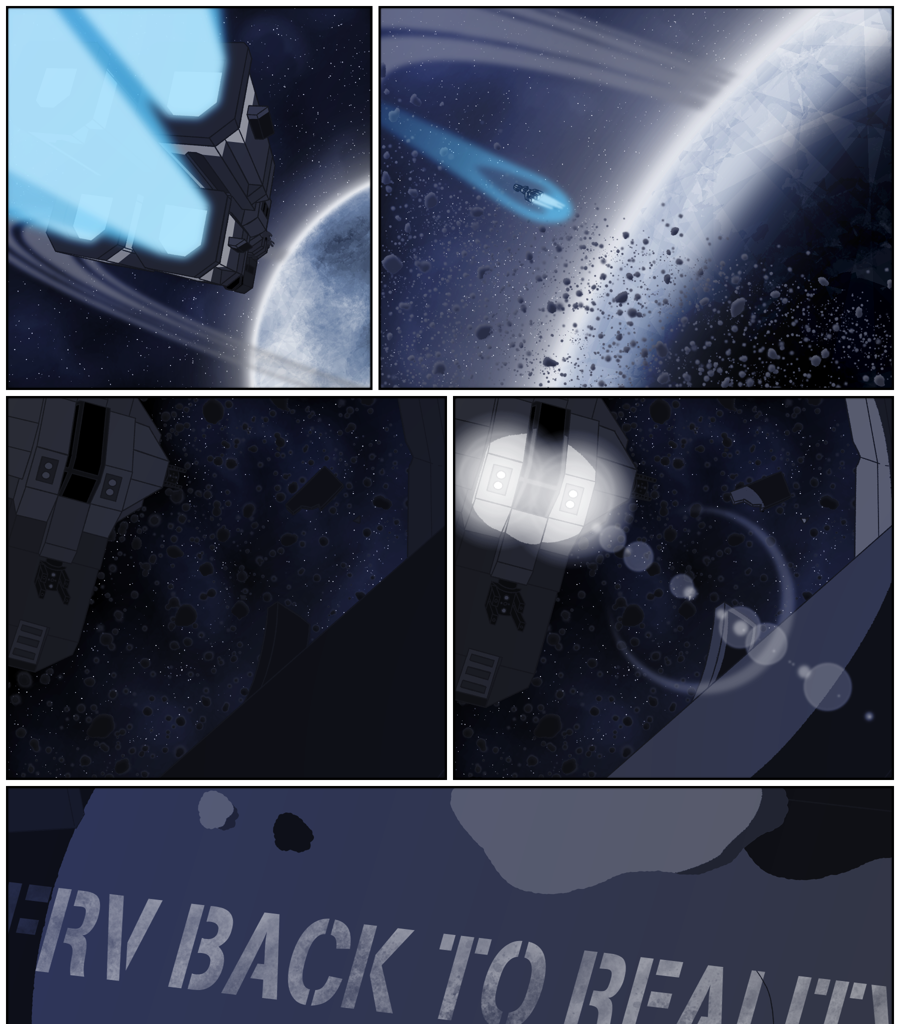 Image 1 Cut