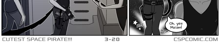 Image 2 Cut