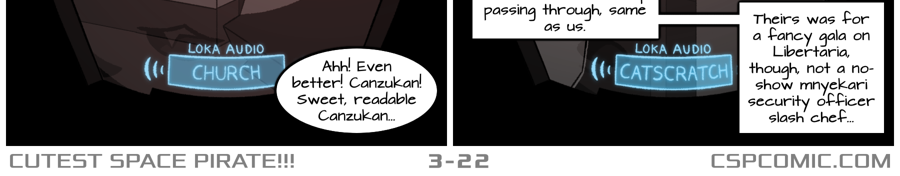Image 2 Cut