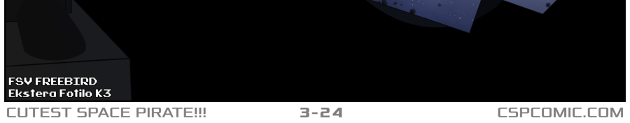 Image 2 Cut