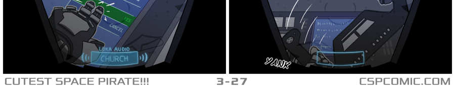 Image 2 Cut