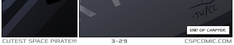 Image 2 Cut