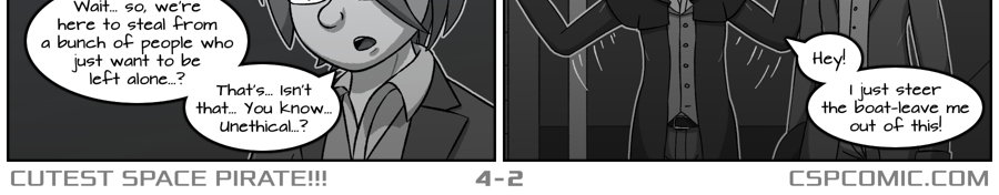 Image 2 Cut