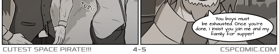 Image 2 Cut
