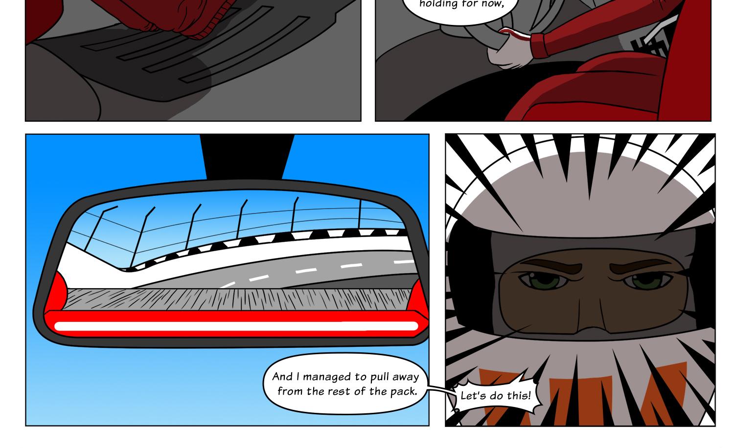 Image 2 Cut