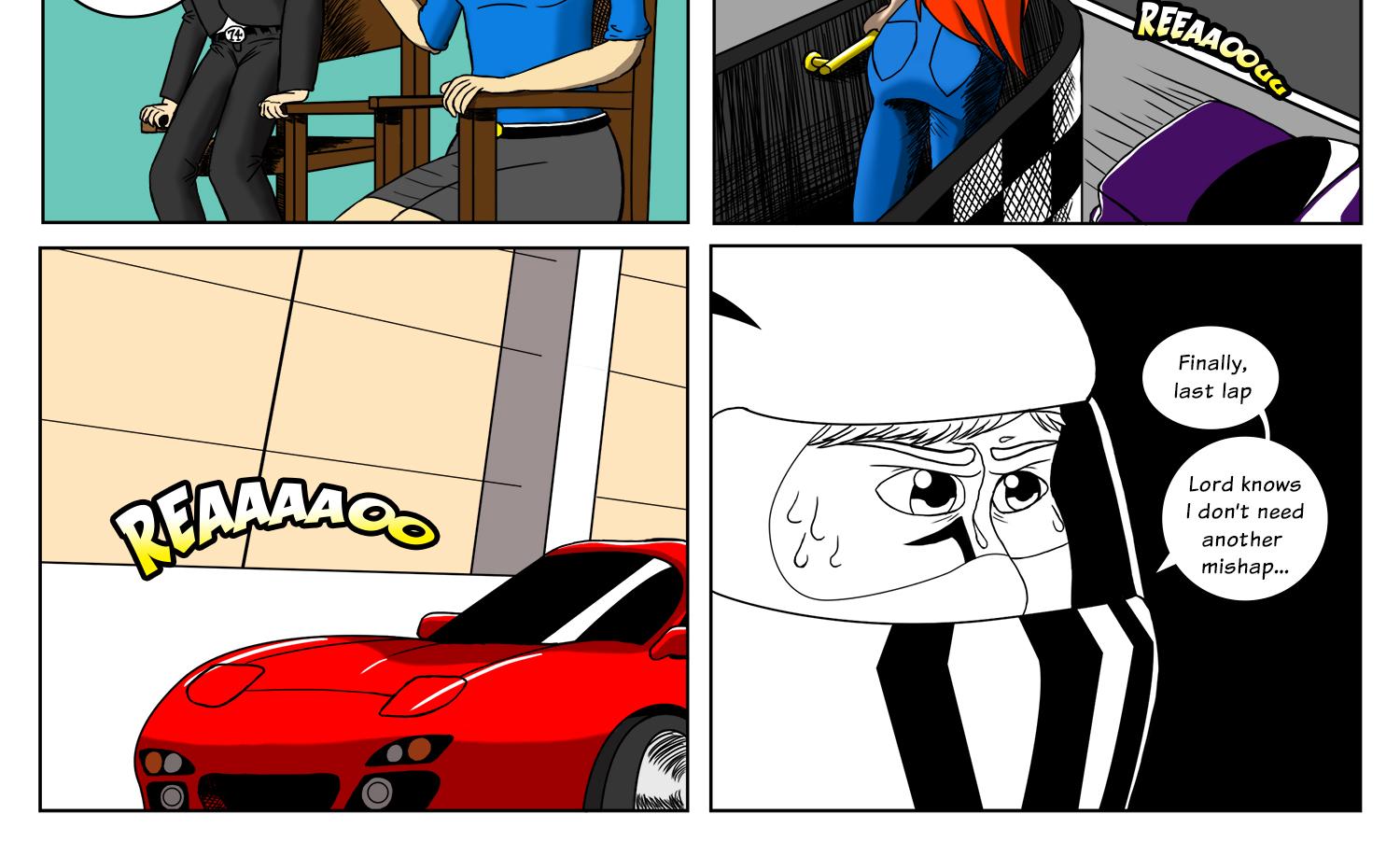 Image 2 Cut