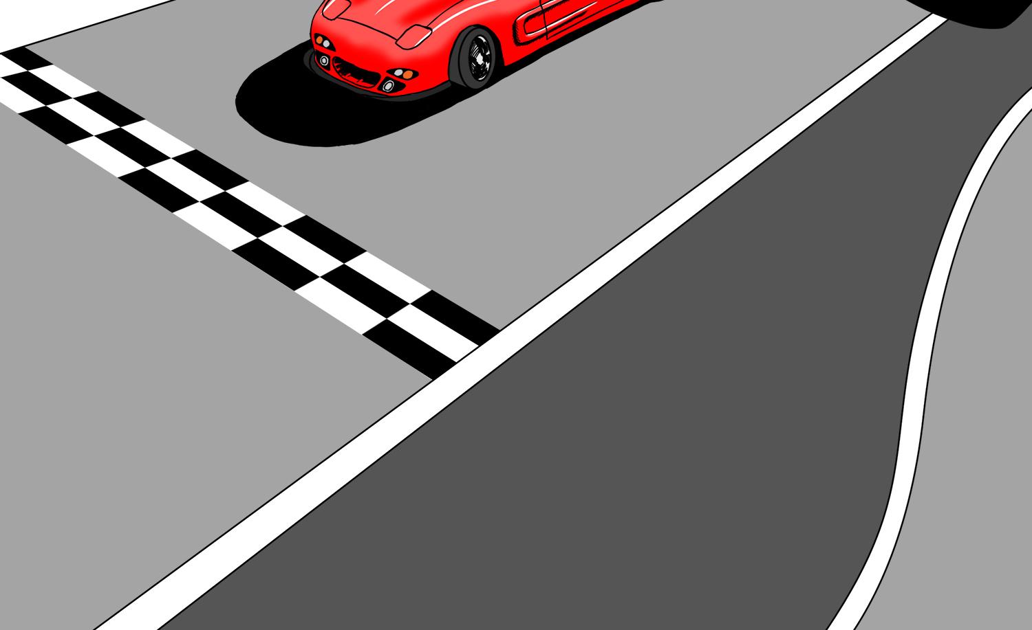 Image 2 Cut