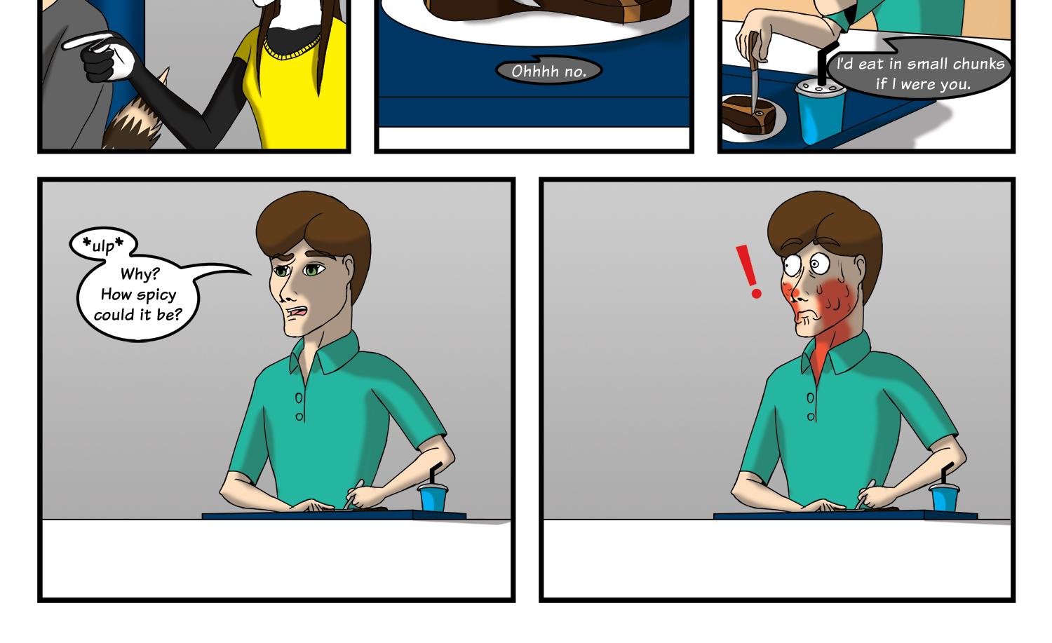 Image 2 Cut