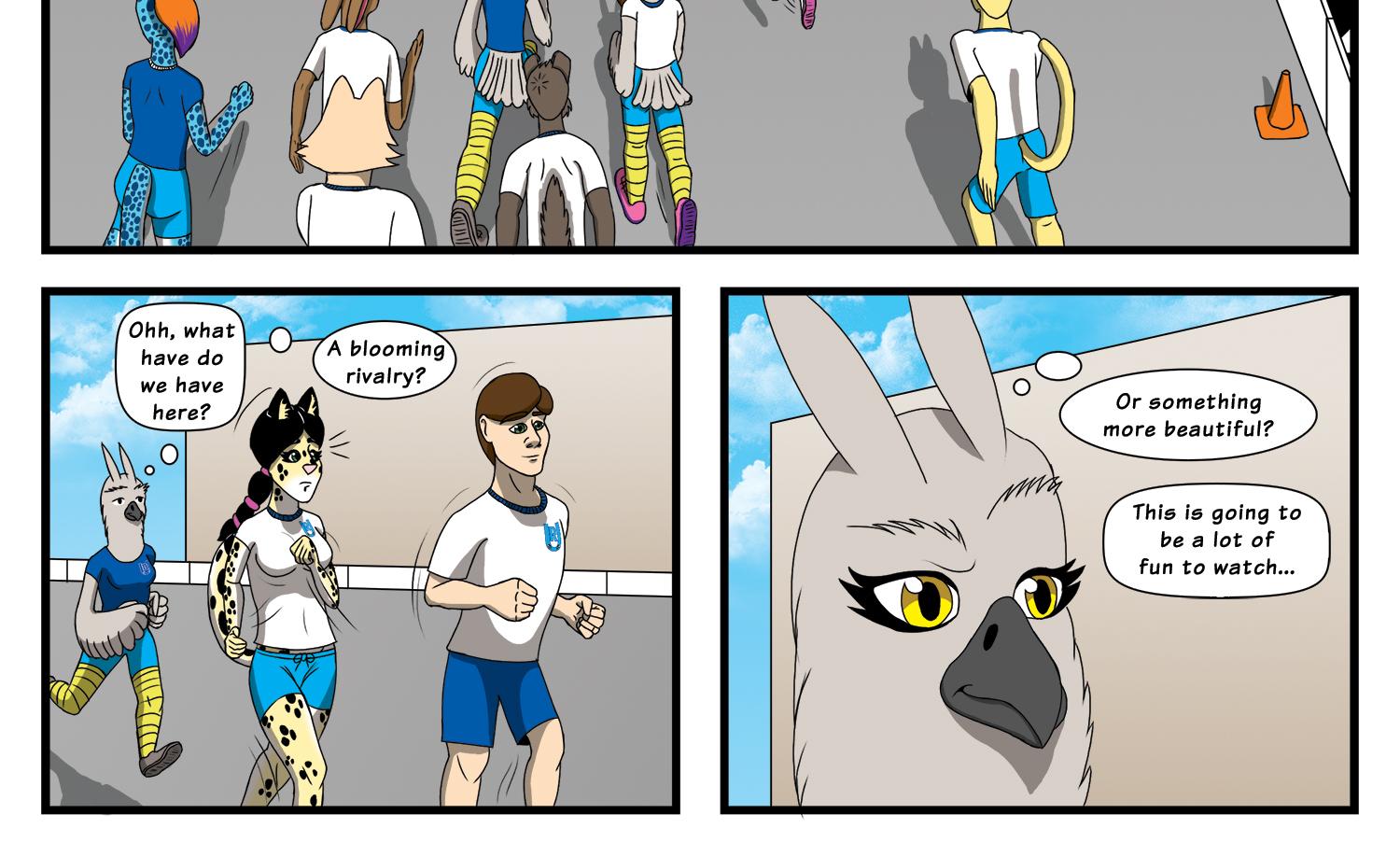Image 2 Cut