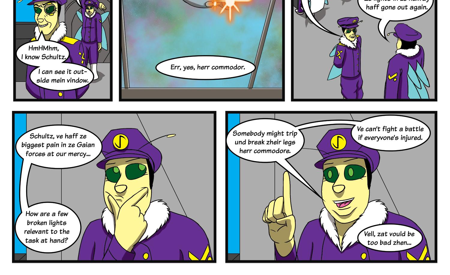 Image 2 Cut