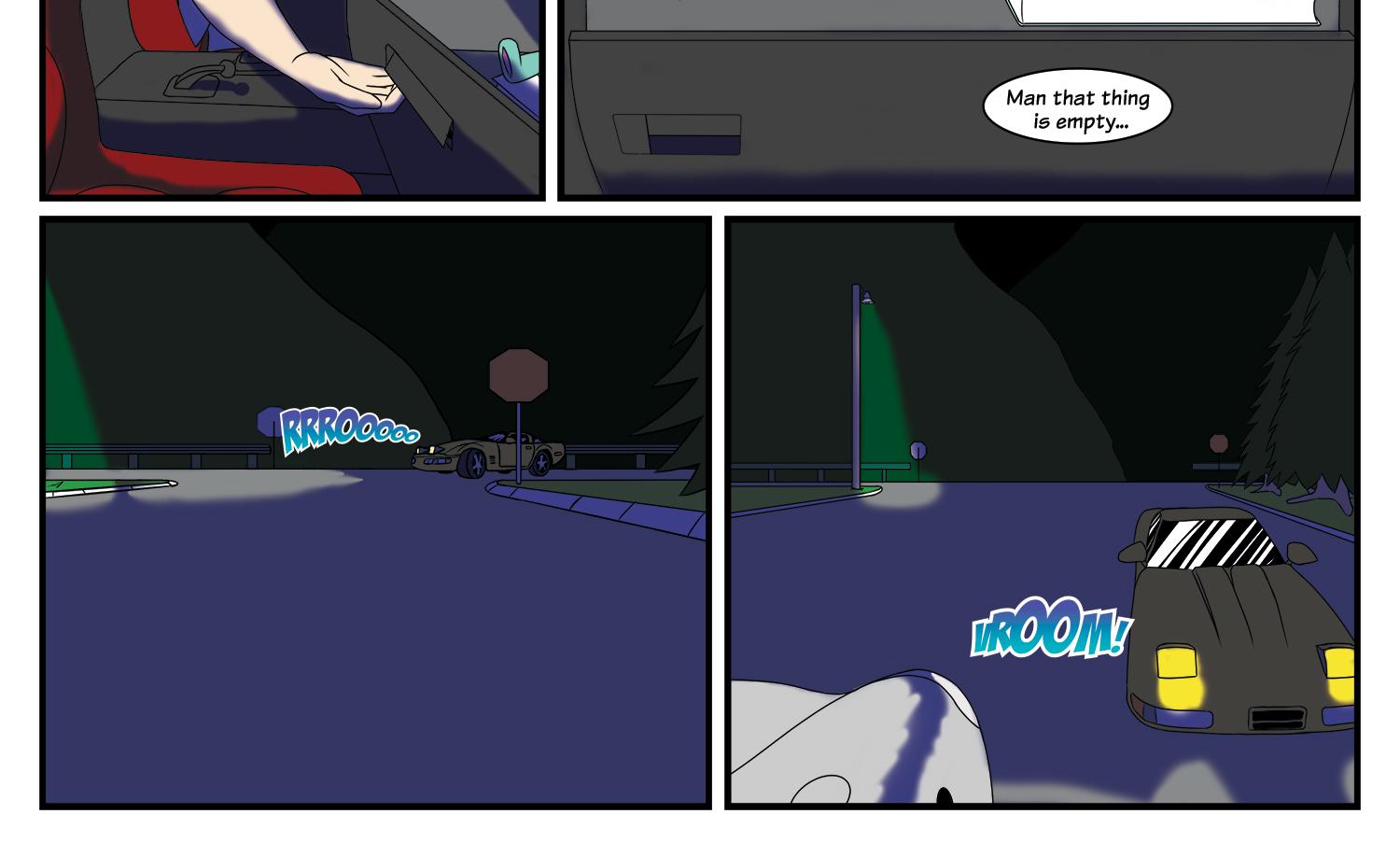 Image 2 Cut