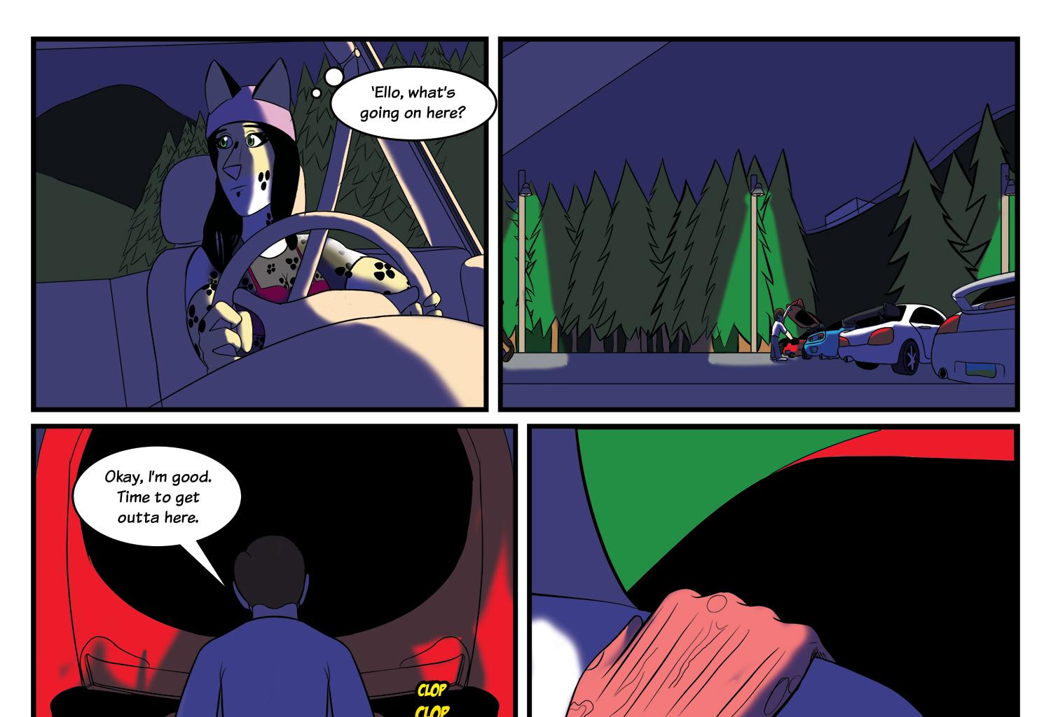 Image 1 Cut