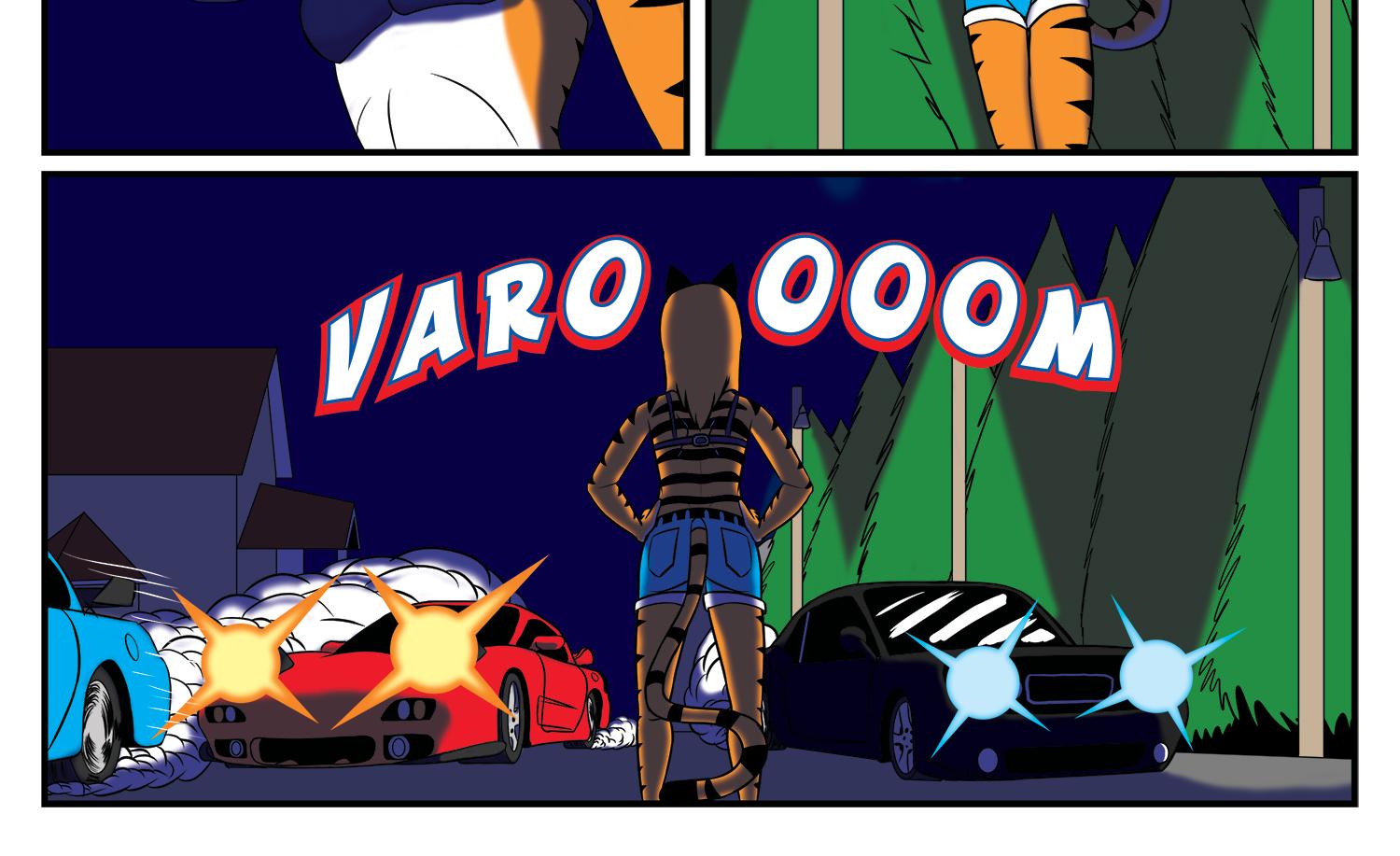 Image 2 Cut