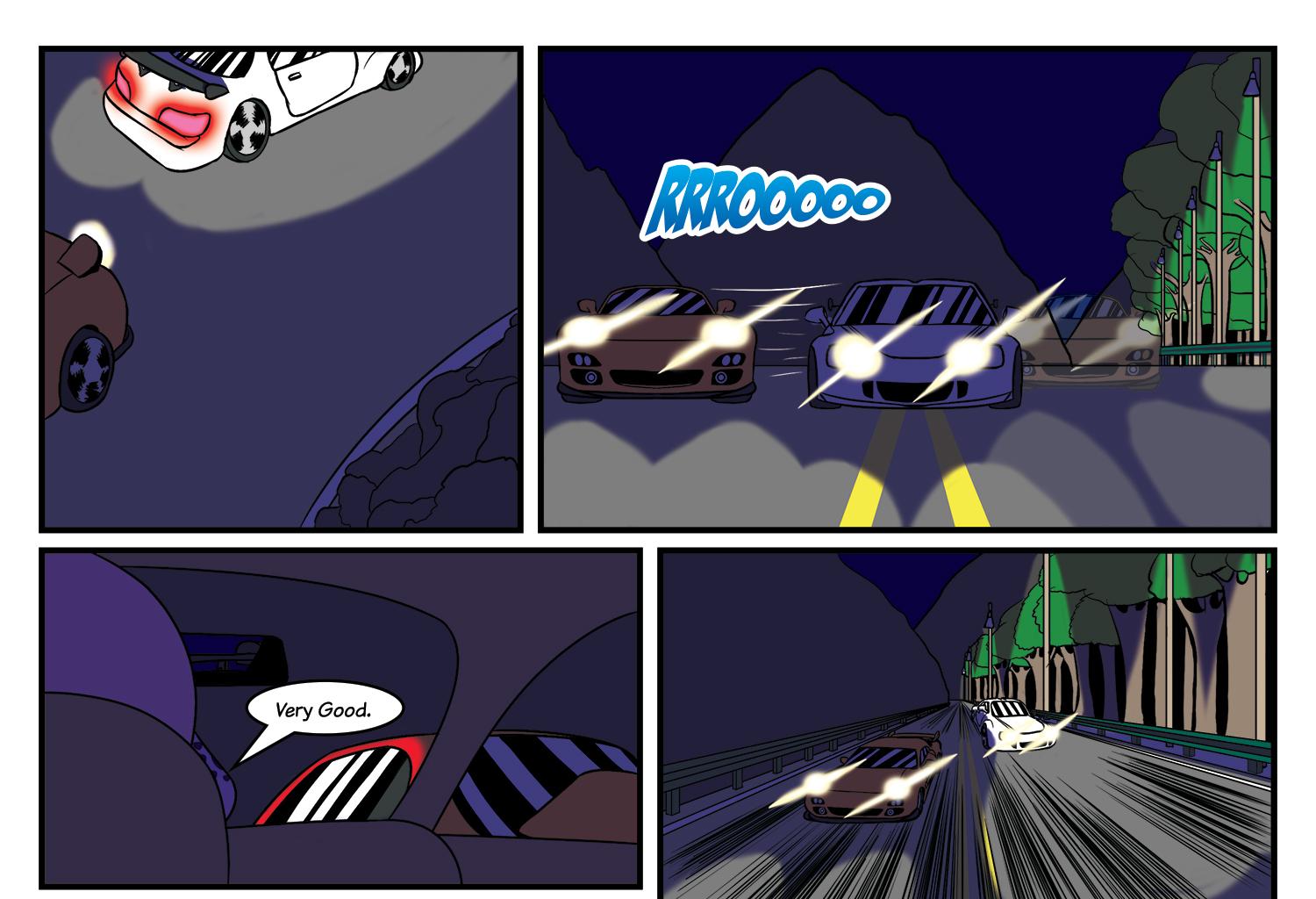 Image 1 Cut
