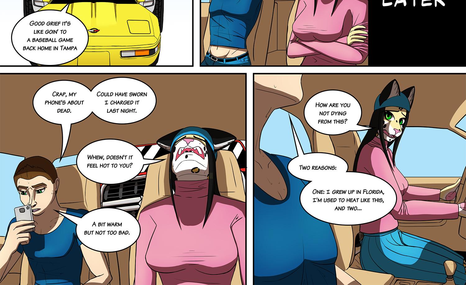 Image 2 Cut