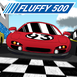 Thumbnail Picture