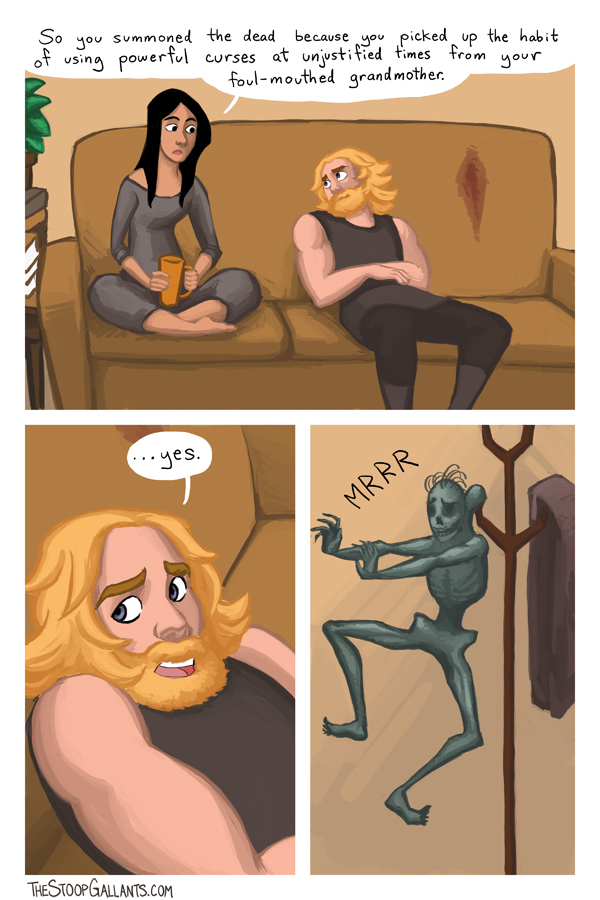 Image 1 Uncut